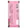 Milk chocolate "Usatics-Khvostatiki", 85 g