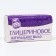 Glycerin soap in paper packaging, 160 g