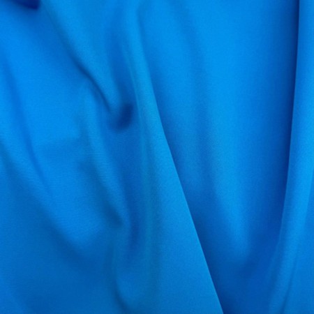 Women's dress, size 48-8