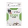 Hooks Cobra Feeder, series CF201, No. 10, 10 pcs.