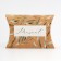 Gift Figure Gift, packaging, "craft", 11 x 8 x 2 cm