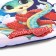 Interior decoration "New Year's collection: dreams will come true", 25 x 23.1 cm