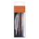 Namazu AC-DC LONG wobbler, 10 cm, 10 g, mine, floating, 0.5-1.5 m, color 5