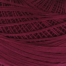 The yarn 