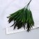 Bouquet "Subgon Galant" 30 cm, mix