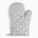 Kit. Set 2 pr. 17*17 cm, mittens. 26*16 cm, 100% p/e