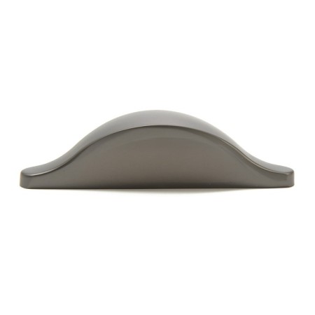 Cappio RSC028, m/o 32 mm pen.-3