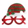 Carnival glasses "cap"