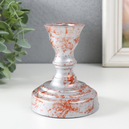 Climb "Vintage-3 Christophf-3" 10.5x8.5 cm