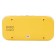 PGP AIO Union C35C, USB, 64 bits, 4000 games, yellow