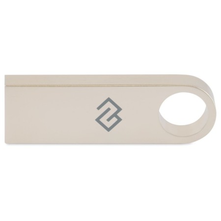DIGMA 128GB DRIVE3 DGFUL128A30SR USB3.0 flash drive silver-6