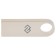 DIGMA 128GB DRIVE3 DGFUL128A30SR USB3.0 flash drive silver