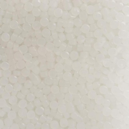 Filler for toys "Balls", 500 g-2