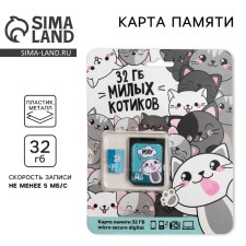 Memory map 