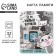 Memory map "32 GB of cute cats", 32 GB
