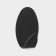 A set of metal self -adhesive hooks Savanna Black Loft Drop, 6 pcs, 1.9 × 5.3 × 3.5 cm