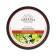 Natural hair mask "Against dandruff, 170 ml