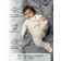 Demician children's Pure Love Set, height 74 cm, milk color