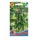 Cucumber seeds "Big Kush - Kornishon", 10 pcs