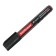 Marker Permanent Erichkrause Tank LP-600, liquid, black