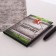 Notepad "Real Defender" 11*8 cm, 64 sheets
