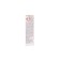 Remedy for cleaning dishwashers and washing machines HG, 0.2 kg