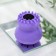 Washing brush "Lama"