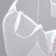 Basket for storing toys "Magic", 57 x 34 x 34 cm, white, pink
