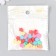 Beads for PVC creativity "Bright stars" set 25 pcs 0.5x0.9x0.9 cm