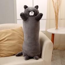 Soft toy-podushka 