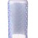 A bottle of feeding "Mermaid", classic throat, 250 ml., 0 months, cylinder