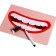 Developing set "Smart brush"