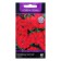 Flower seeds cloves Telstar "Coral", 10 pcs.
