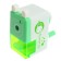 Mechanical sharpener with container "Classic", mix
