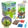 Set for experiments "Terrarium"