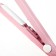 Rectifier Luazon LW-27, mini, 25 watts, ceramic coating, 180 ° C, pink