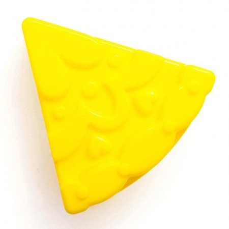 A set of sands "Sweets"-4