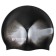 ATEMI MC202 swimming cap, multicolor color, silicone