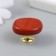Pen for the Red Jade box 2.6x1.7 cm