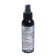 AGATE AGAT SILVERLINE Black ice 100 ml, spray