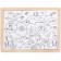 Puzzle "Umnyasha: Marine Rescue Service", 48 elements