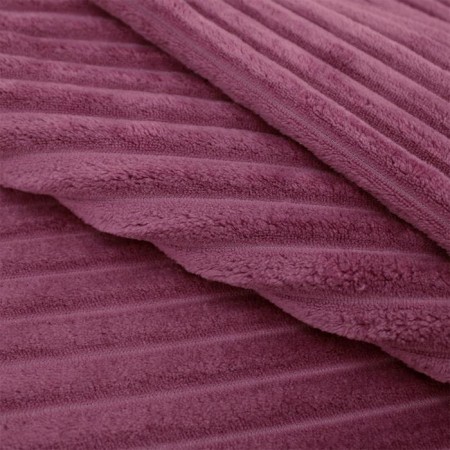 Wave blanket, size 150x200 cm-1