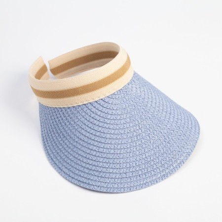 Vyreing trumped for girls Minaku Blue color, rr 50-52