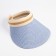 Vyreing trumped for girls Minaku Blue color, rr 50-52