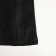 Female gloves, size XL, with insulation, black color