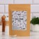 Spices, pepper black peas, 200 g