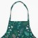 Apron of the NEEDLES 60x70 cm, 100% HL, Rogozhka 164 g/m2
