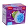 Set for experiments "Crystal Workshop", Christmas tree toy