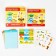 Developing set-soroter “Find the general. Animals ", 3+