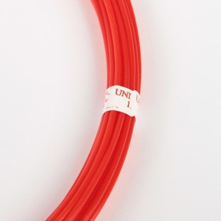UNID PLA-12 plastic, for 3D pen, 12 colors in a set, 10 meters-8